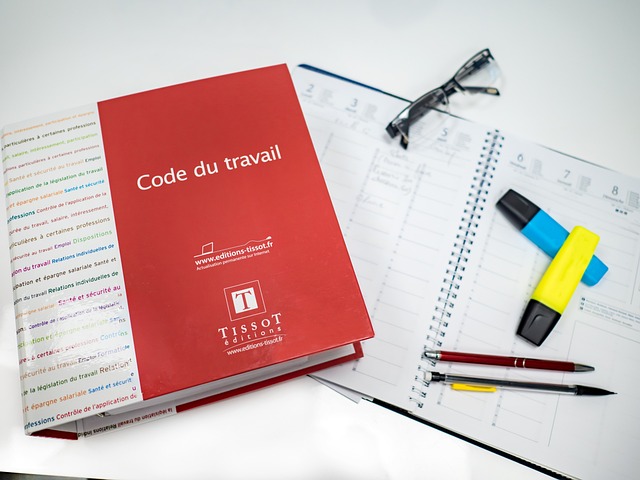 Comment choisir le bon statut juridique pour son entreprise