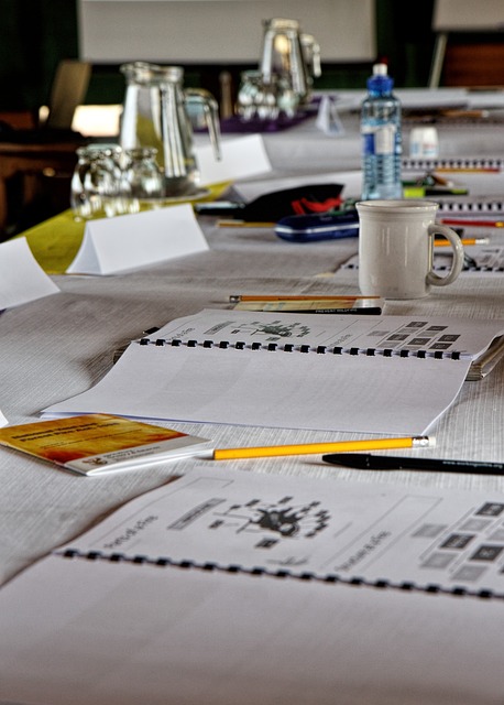 Comment choisir la meilleure formation professionnelle pour booster sa carrière
