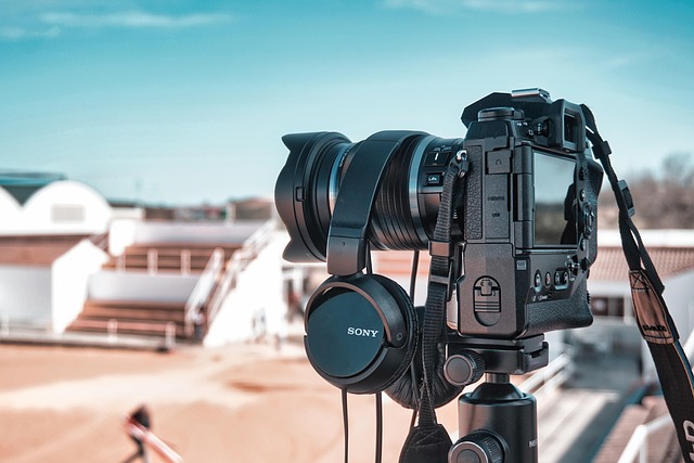 Top 5 des logiciels de retouche photo gratuits à essayer