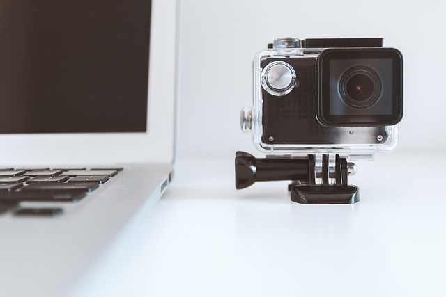 Comment créer un tutoriel vidéo captivant : guide étape par étape
