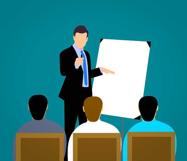 Les tendances actuelles en matière de formation continue