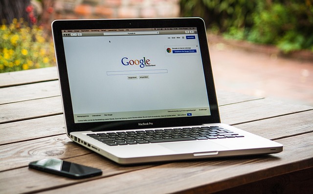 Les meilleures pratiques pour optimiser le référencement d'un site web