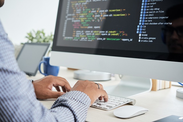 Les meilleurs logiciels gratuits pour optimiser votre ordinateur