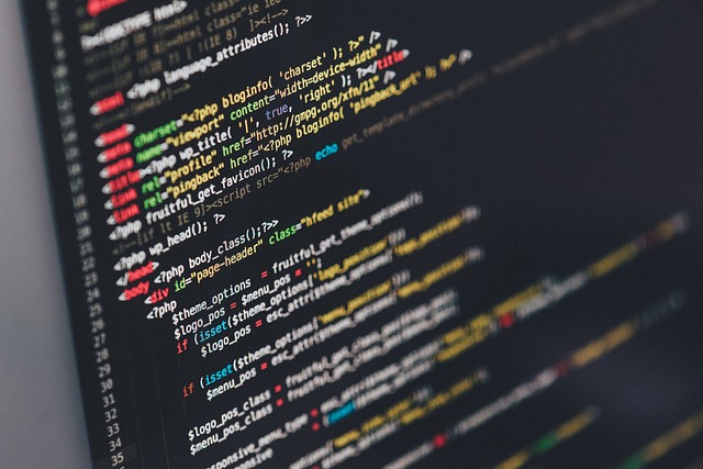 Les tendances actuelles en développement web : ce qu'il faut savoir pour rester à jour