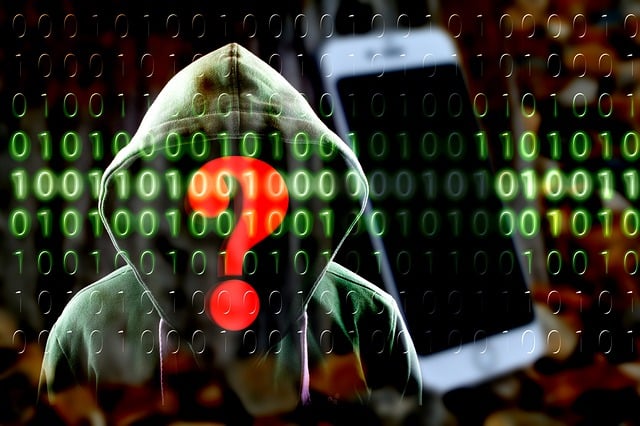 Les meilleures pratiques pour sécuriser votre site web contre les cyberattaques