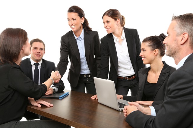 stratégies pour améliorer la culture d'entreprise et motiver les employés