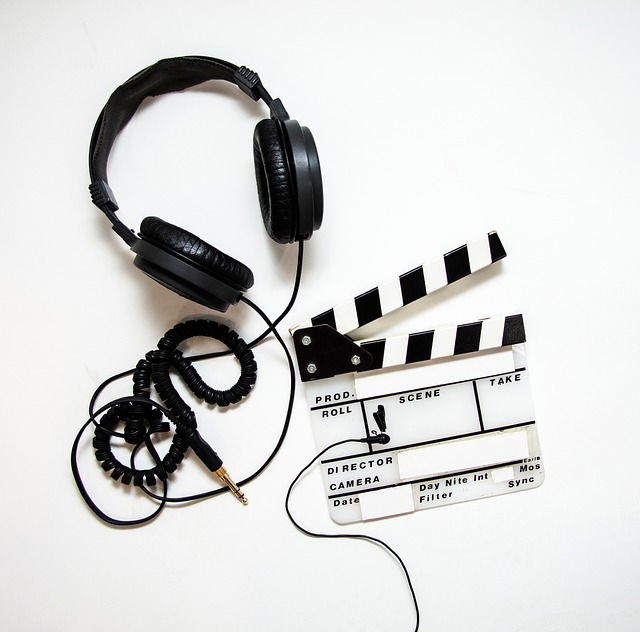 Comparatif des logiciels de montage vidéo gratuits