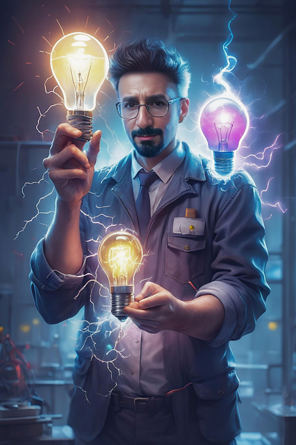 L'intelligence artificielle au quotidien : applications et impacts